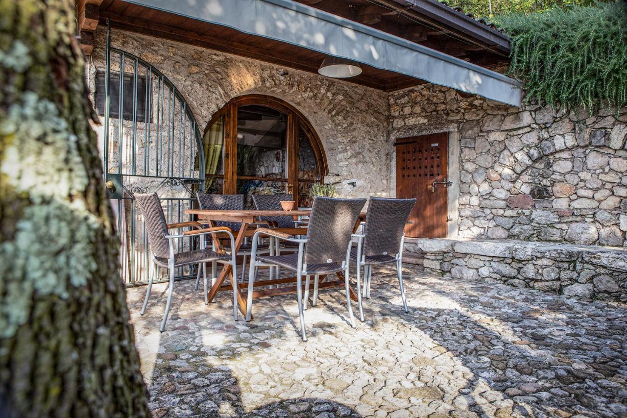 말세진느 Giacomazzi House Bri 아파트 외부 사진